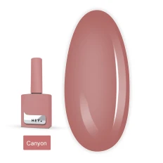 База Tint Heylove ARIZONA Collection 15 мл (069 Canyon)