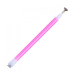 Магнит для гель лака Цветок