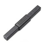 Магнит для гель лака многофункциональный 12 в 1