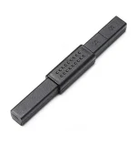 Магнит для гель лака многофункциональный 12 в 1