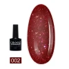 База Crooz світловідбивна Crystal Base 8 мл (002)
