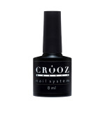 Топ Crooz световозвращающий Top Gold Crystal 8 мл