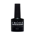 Топ Crooz световозвращающий Top Gold Crystal 8 мл