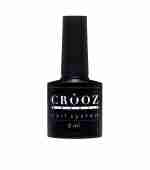 Гель-лак Crooz світловідбивний Crystal Gel Polish 8 мл (010)