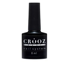 Топ Crooz световозвращающий Top Silver Crystal 8 мл