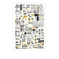 Слайдер RichcoloR (006)