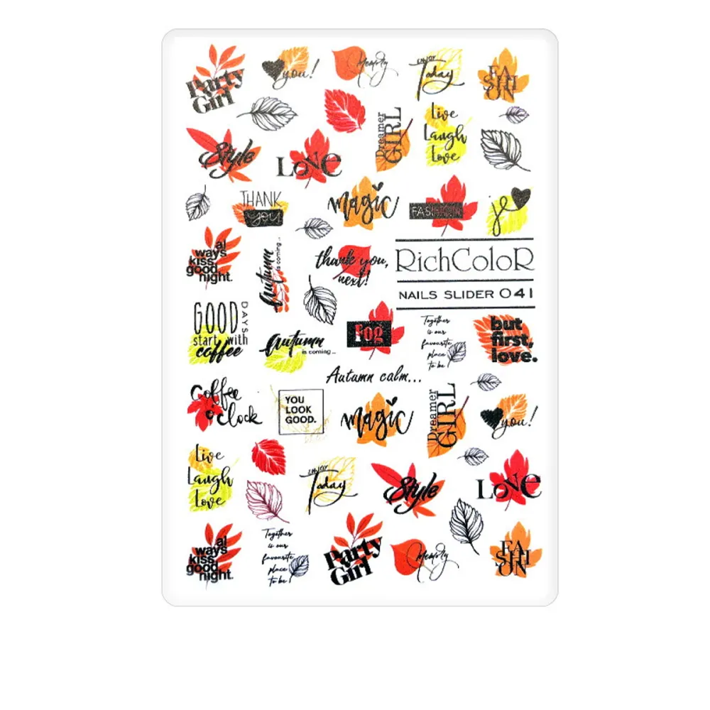 Слайдер RichcoloR (041)