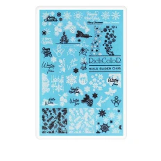 Слайдер RichcoloR (046)