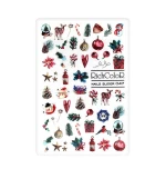 Слайдер RichcoloR (047)