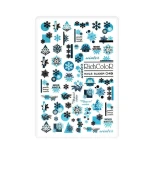 Слайдер RichcoloR (049)