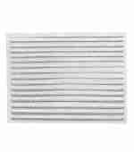 Фольга KOMILFO Foil Stripes 02 г (008)