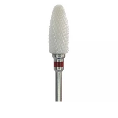 Фреза керамическая RichcoloR (Кукуруза красная RCR66)