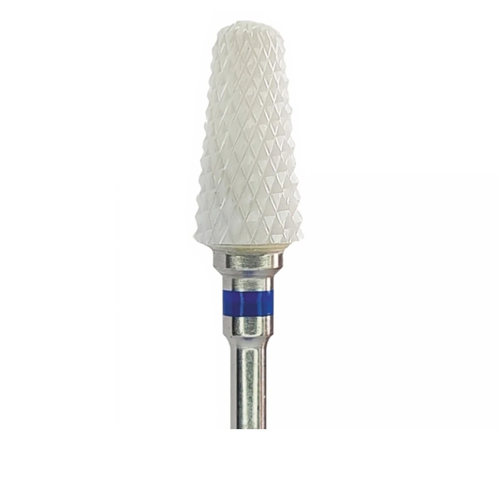 Фреза керамическая RichcoloR (Конус синяя RCR70)