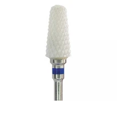 Фреза керамическая RichcoloR (Конус синяя RCR70)