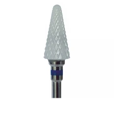 Фреза керамическая RichcoloR (Елка синяя RCR76)