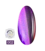 Втирка Mirror RichcoloR 0,2 г (002)