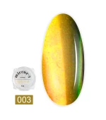 Втирка Mirror RichcoloR 0,2 г (003)