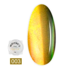 Втирка Mirror RichcoloR 0,2 г (003)