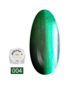 Втирка Mirror RichcoloR 0,2 г (004)