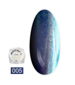 Втирка Mirror RichcoloR 0,2 г (005)