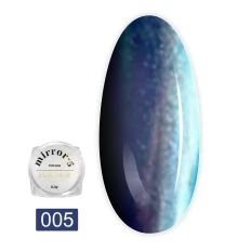 Втирка Mirror RichcoloR 0,2 г (005)