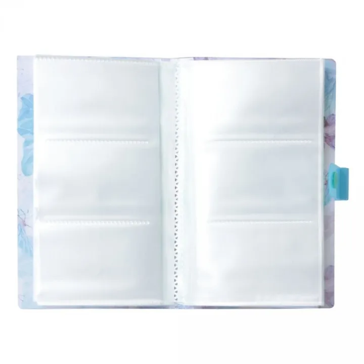 Альбом для слайдерів RichcoloR (Метелики)