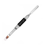 Кисть шпатель 2в1 RichcoloR