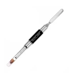 Пензель шпатель 2в1 RichcoloR