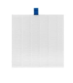 Фильтр НЕРА сменный CYCLONE X