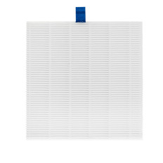 Фільтр НЕРА змінний CYCLONE X