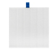 Фильтр НЕРА сменный CYCLONE X