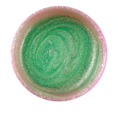 Блесточки для ногтей LunaMoon Nixie Gel 5 мл (03)