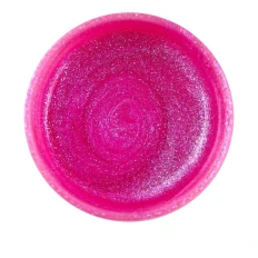 Блесточки для ногтей LunaMoon Nixie Gel 5 мл (06)