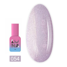 Гель жидкий LunaMoon Light Acrygel 13 мл (54)