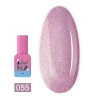 Гель рідкий LunaMoon Light Acrygel 13 мл (55)