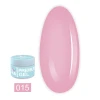 Гель для нарощування LunaMoon Premium Gel 15 мл (15)