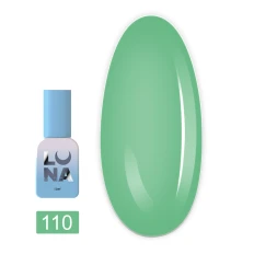 Гель-лак для нігтів LunaMoon 13 мл (110)