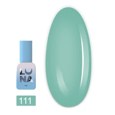 Гель-лак для нігтів LunaMoon 13 мл (111)