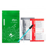 Набор mini Thuya Vegan для ламинирования ресниц (1 мл+2 мл)