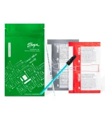 Набор mini Thuya Vegan для ламинирования ресниц (1 мл+2 мл)