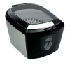 Мийка ультразвукова Codyson Ultrasonic Cleaner CD-7810А чорна 750 мл