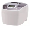 Мийка ультразвукова Codyson Ultrasonic Cleaner CD-4810 біла 2000 мл
