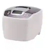 Мийка ультразвукова Codyson Ultrasonic Cleaner CD-7810А чорна 750 мл