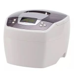 Мойка ультразвуковая Codyson Ultrasonic Cleaner CD-4810 белая 2000 мл