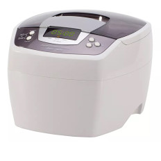 Мийка ультразвукова Codyson Ultrasonic Cleaner CD-4810 біла 2000 мл