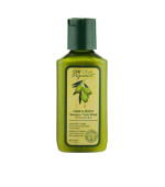 Шампунь CHI Olive Organics восстанавливающий, питательный, увлажняющий 59 мл