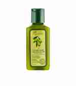 Глазурь для укладки волос CHI Olive Organics Styling Glaze Light To Medium Hold 59 мл