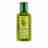 Olive Organics Styling Glaze Light To Medium Hold 59 мл