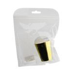 Штамп для стемпінга 55  4 + 2 диска