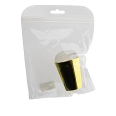 Штамп для стемпінга 55  4 + 2 диска